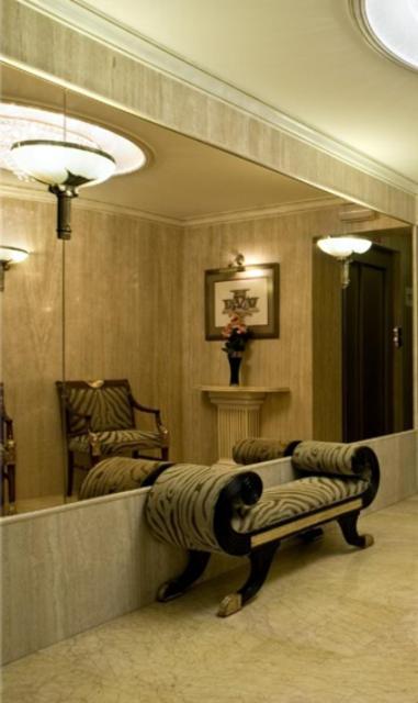 ホテル Casa Quiquet Beniparrell エクステリア 写真
